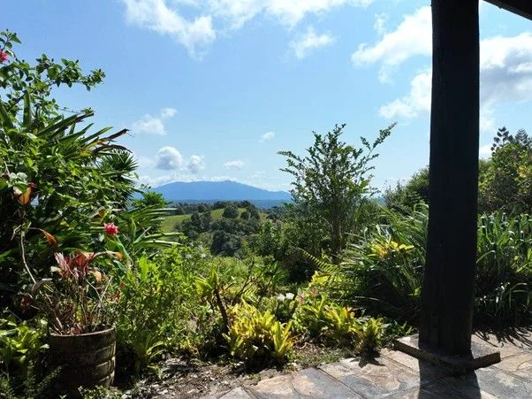 Additional image 31 of 94 Ellinjaa Road, Ellinjaa QLD 4886