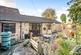 Additional image 11 of Ripon Road, Pateley Bridge, HG3