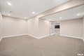 Additional image 55 of 737 Pintail Ln, Washington, IL, 61571