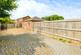Additional image 23 of Modern Detached Bungalow in Syston!