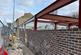 Additional image 4 of 229 Perth Street West, Hull, East Yorkshire, HU5 3TZ
