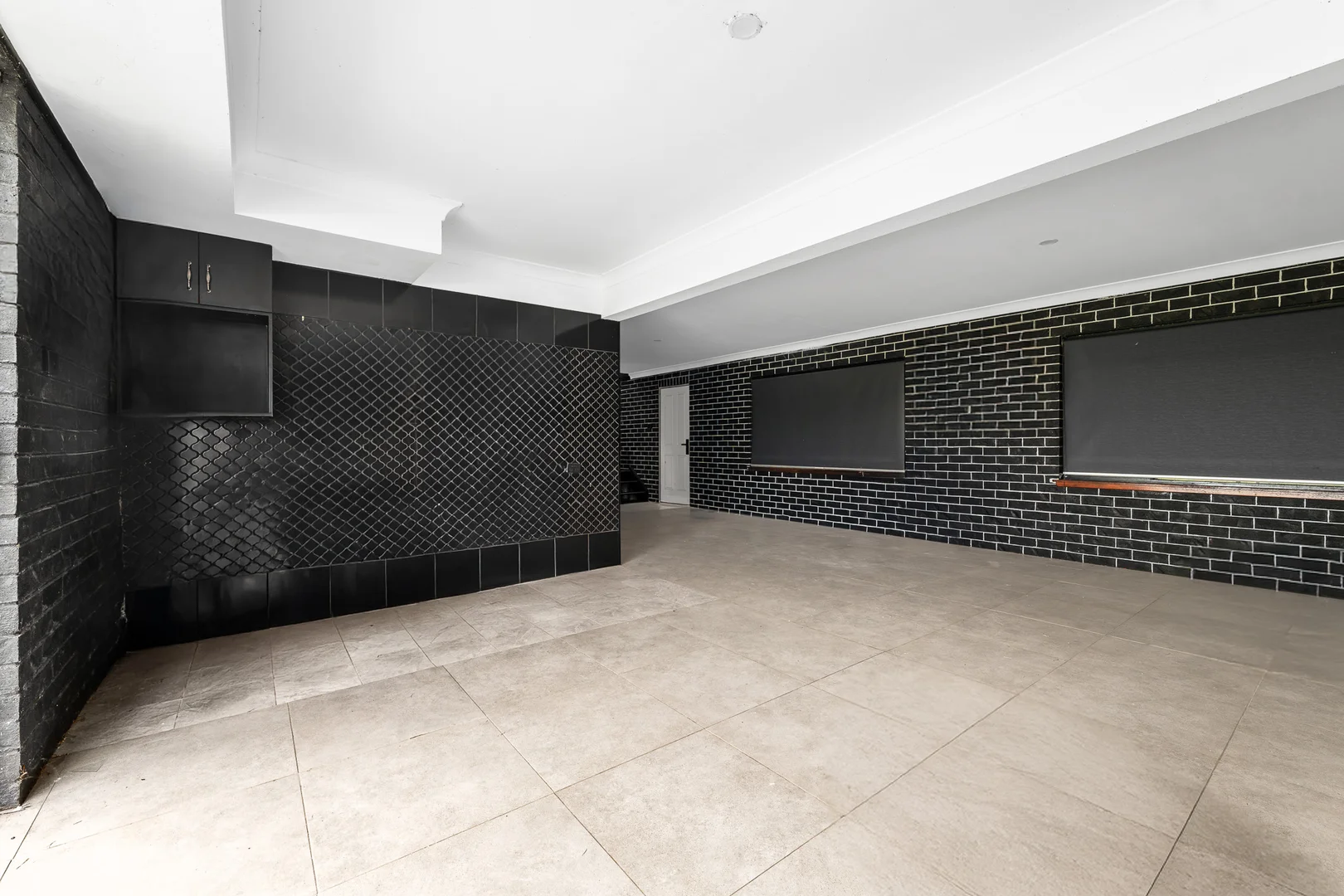 Additional image 9 of 227 Woodberry Road, Millers Forest NSW 2324