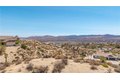 Additional image 14 of 57006 Pinto Ct, Yucca Valley, CA, 92284