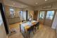 Additional image 11 of Beaumont Avenue, Mansfield, Nottinghamshire