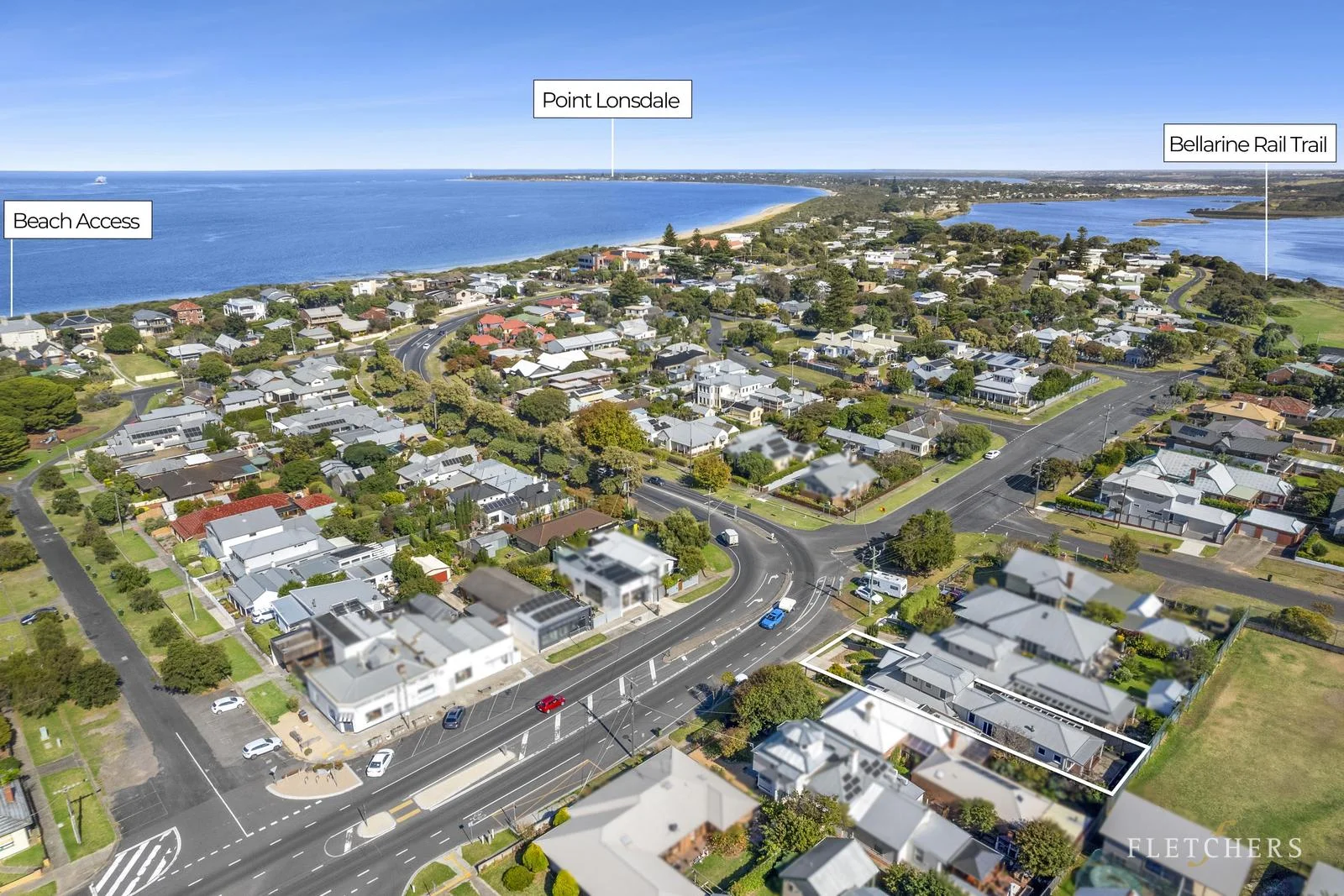 Additional image 14 of 54 King Street, Queenscliff VIC 3225