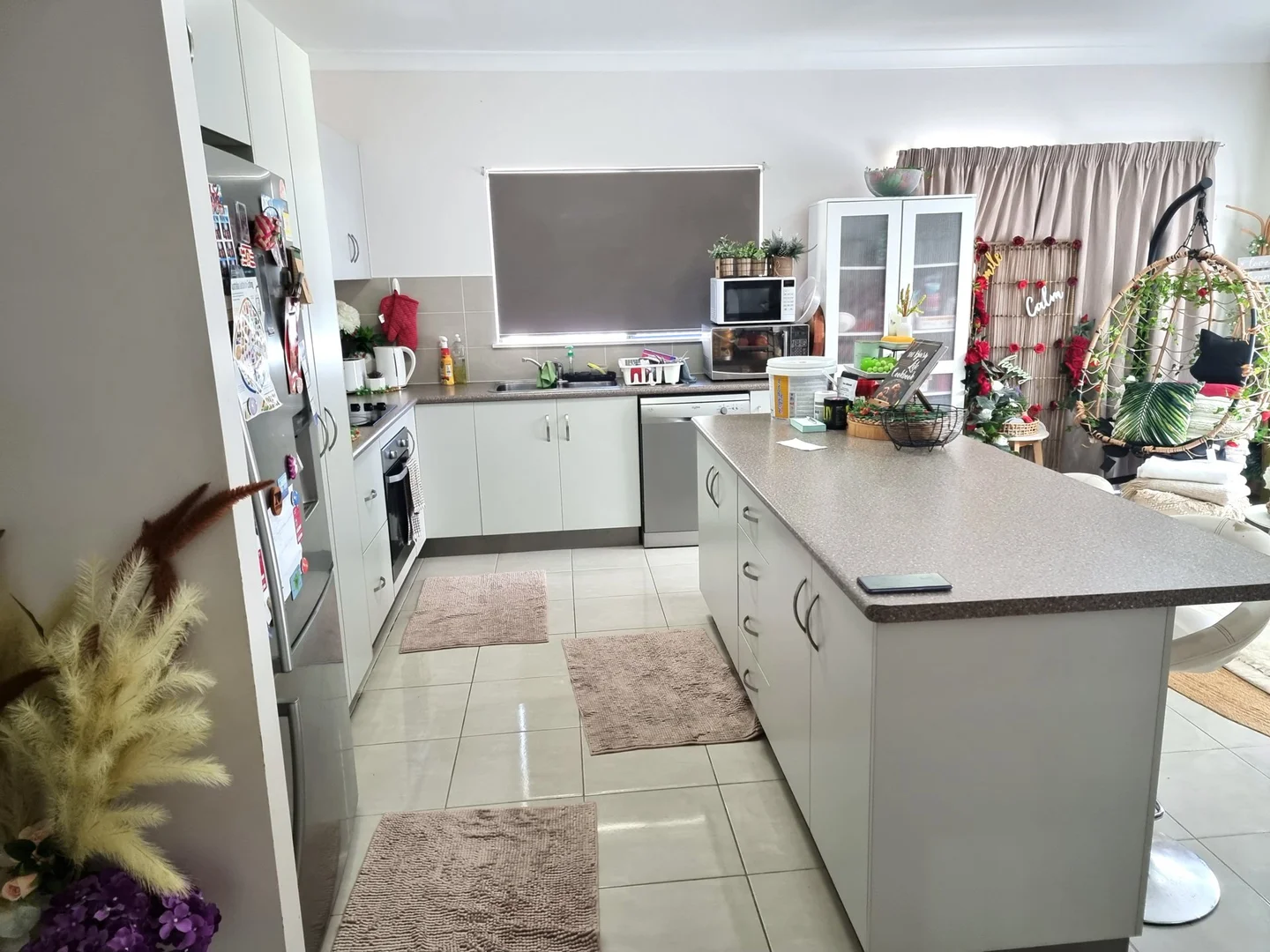 Additional image 9 of 4 Fifth Close, Bowen QLD 4805