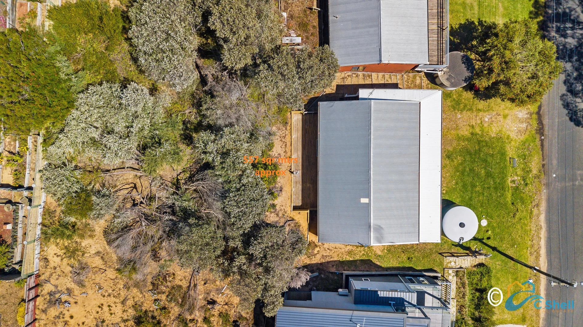 Additional image 28 of 27 Seagull Drive, Loch Sport VIC 3851