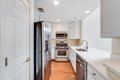 Additional image 2 of 113 Abbie Ct, Guttenberg, NJ, 07093