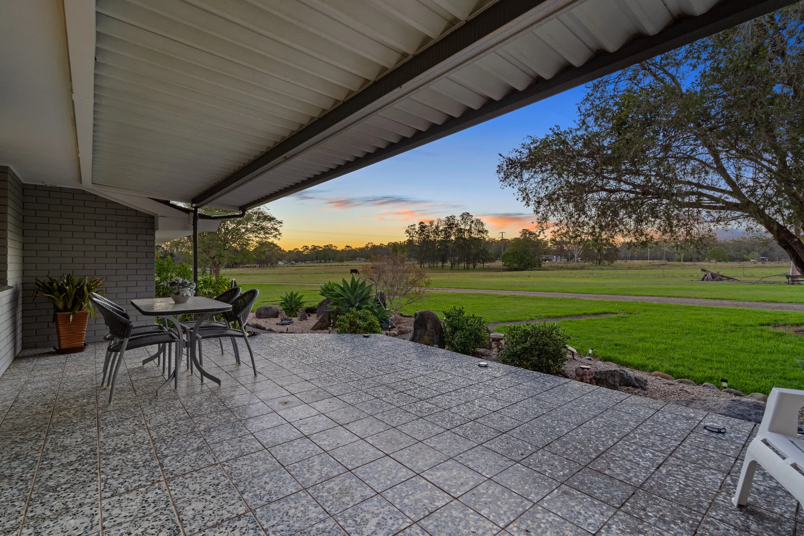 Additional image 14 of 30 Arbour Lane, Cundletown NSW 2430