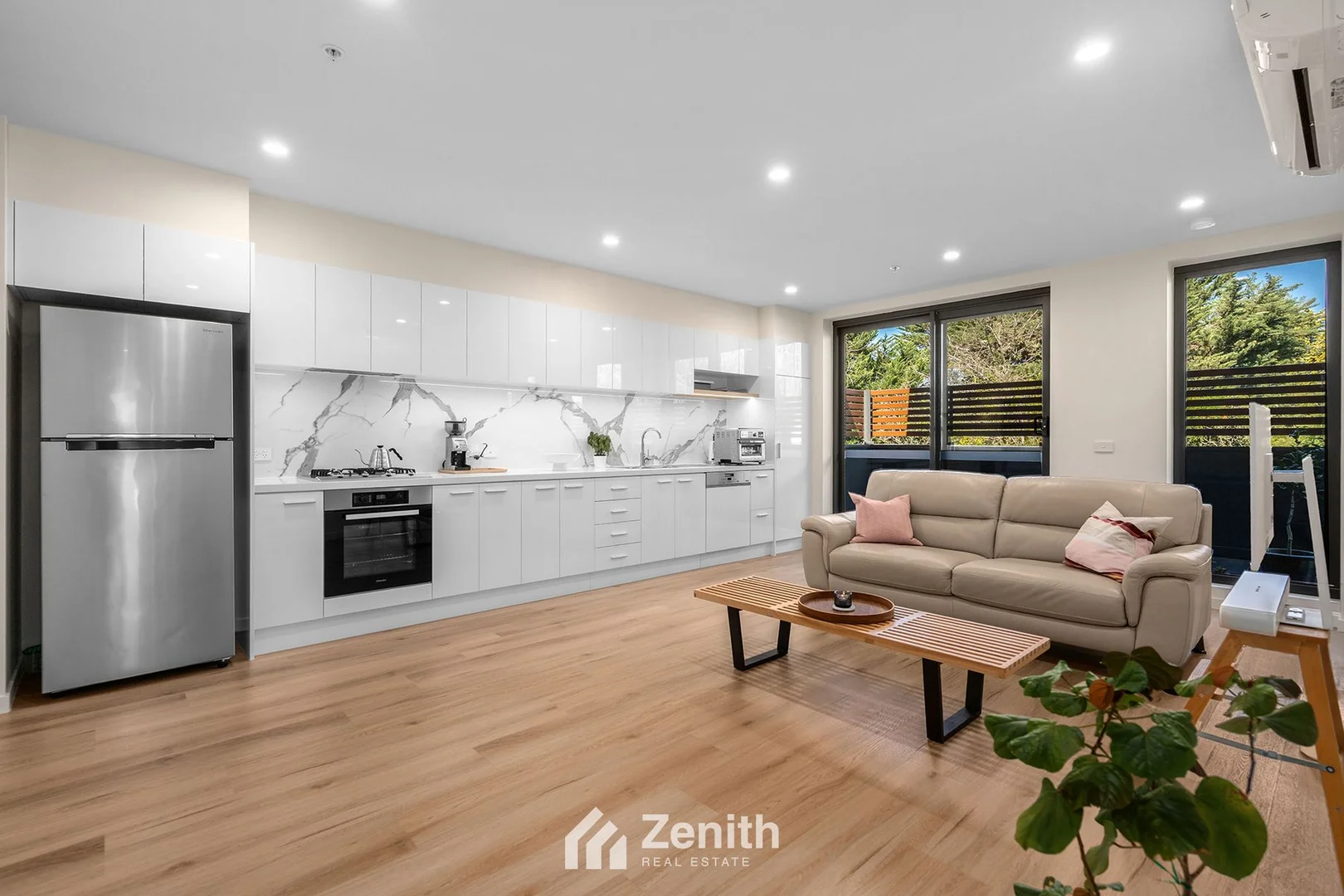 Additional image 4 of 201/7 Bardia Street, Ringwood VIC 3134