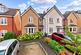 Sassoon Drive, Royston SG8
