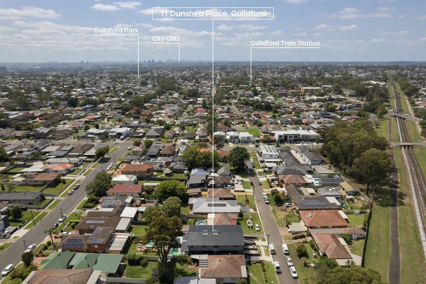 Additional image 25 of 11 Dunshea Place, Guildford NSW 2161