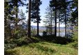 Additional image 4 of Riverview E 6441 Rd, Cathlamet, WA, 98612
