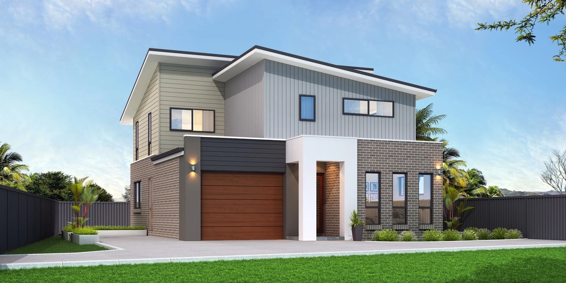 Lot 136 Peninsula Estate, Midway Point TAS 7171