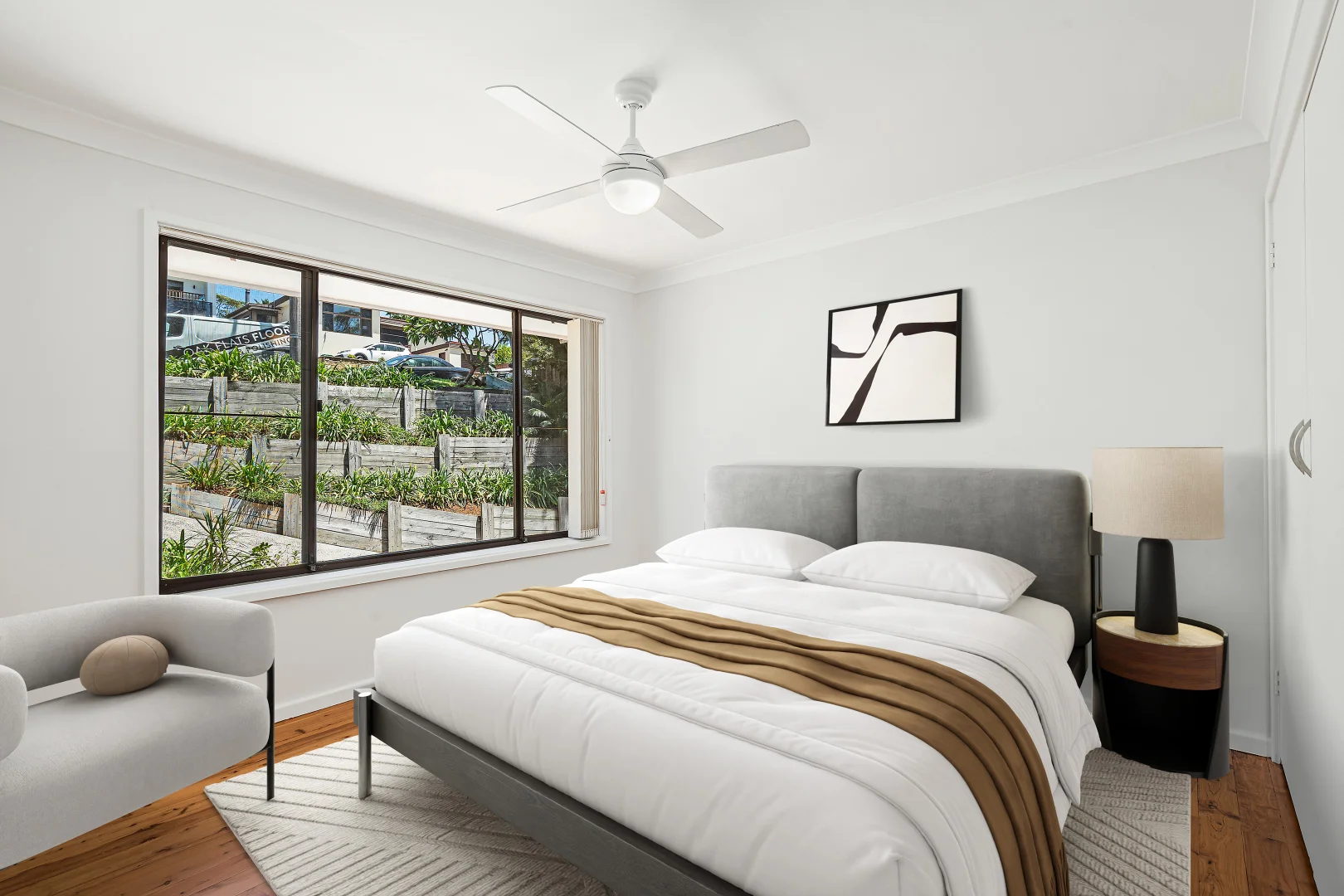 Additional image 4 of 128 Iola Avenue, Farmborough Heights NSW 2526