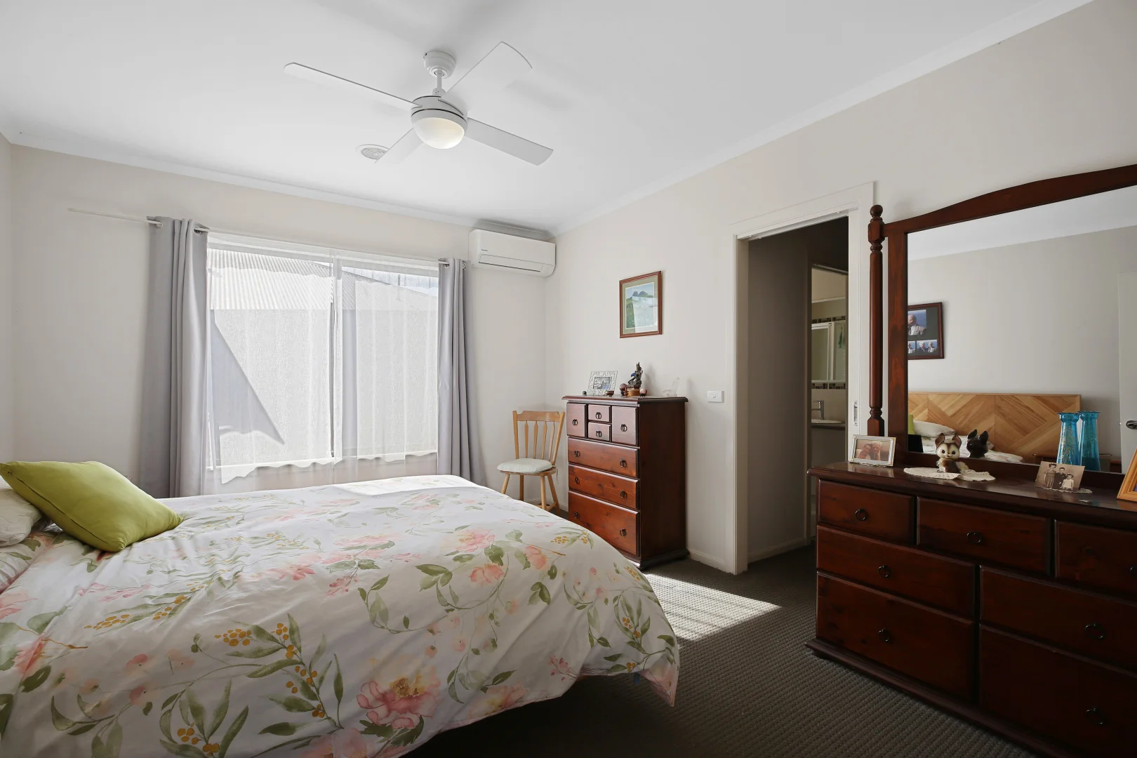 Additional image 10 of 41 Grange Crescent, Warragul VIC 3820