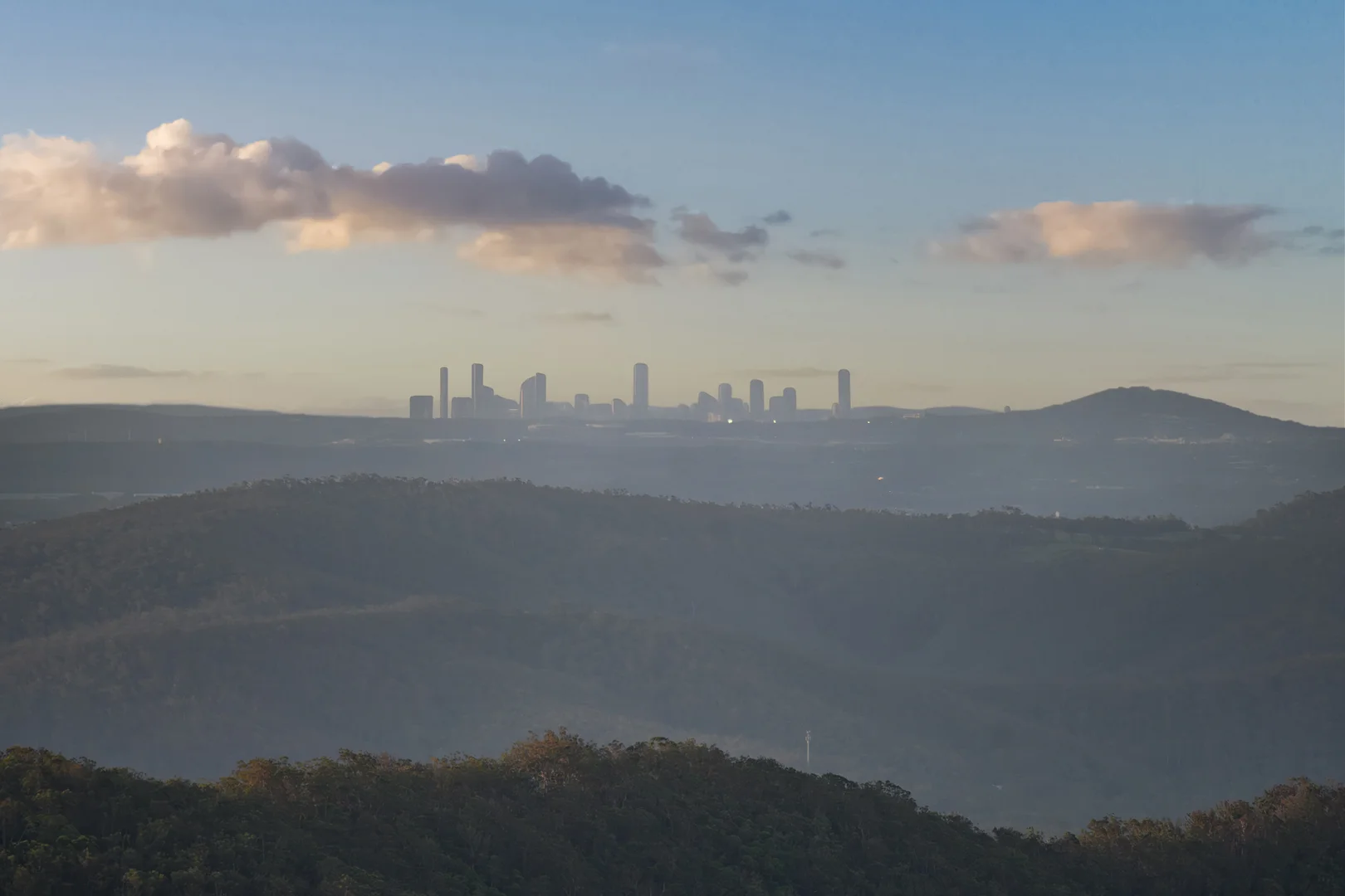 Additional image 36 of 1718 Tamborine-Oxenford Road, Wongawallan QLD 4210