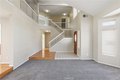 Additional image 5 of 3152 Hampton Rd, Palmdale, CA, 93551