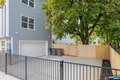 Additional image 29 of 543 13th Ave, Newark, NJ, 07103