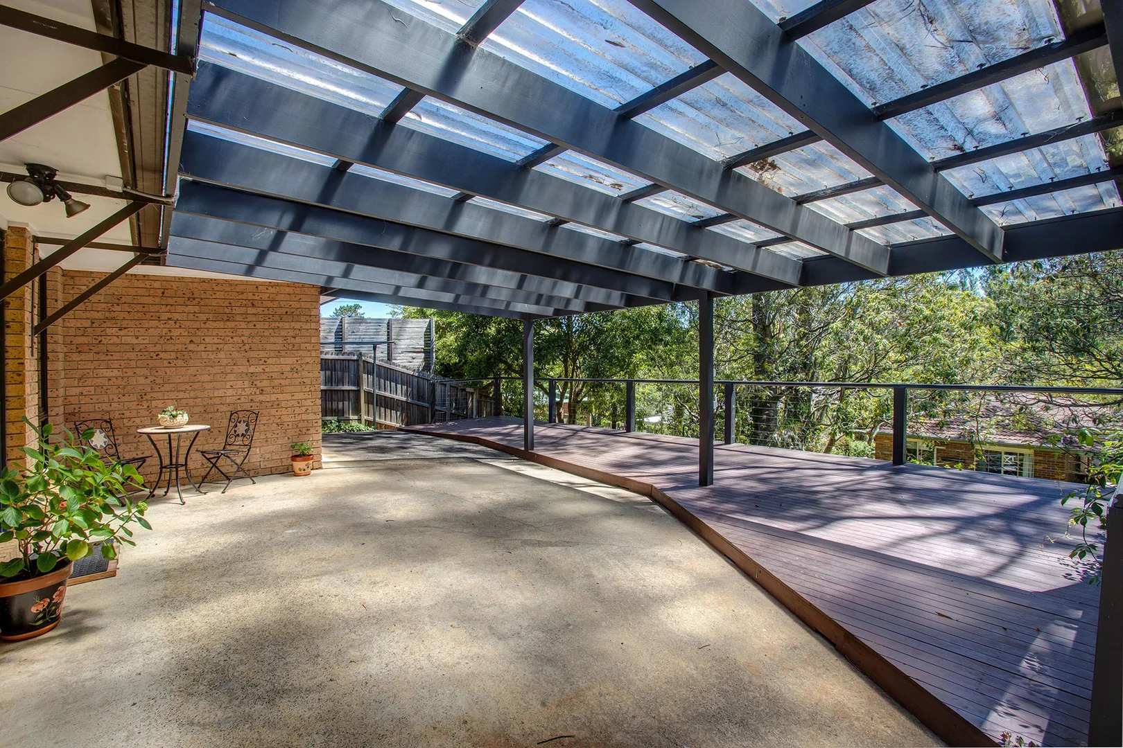 Additional image 8 of 84 Mittagong Road, Bowral NSW 2576