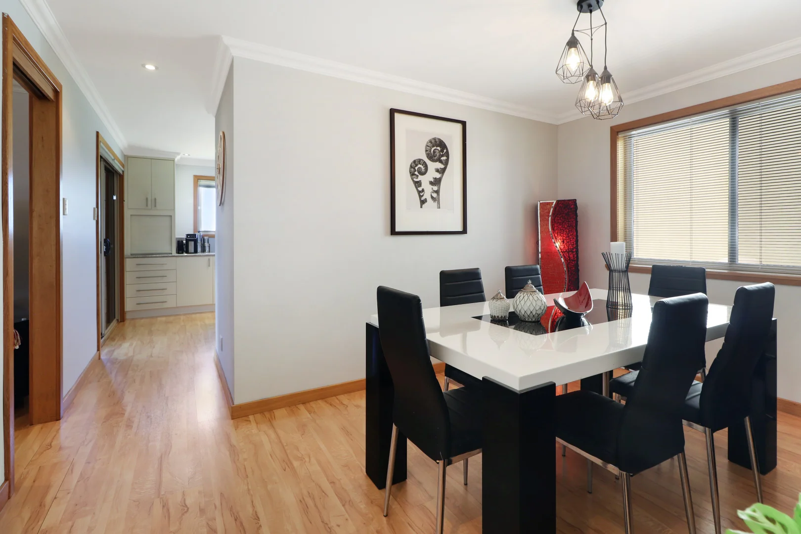 Additional image 12 of 36 Cameron Street, St Helens TAS 7216