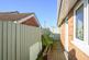 Additional image 20 of St. Peters Close, Skegness PE24