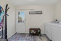 Additional image 31 of 14601 Melinda Ln, Rockville, MD, 20853