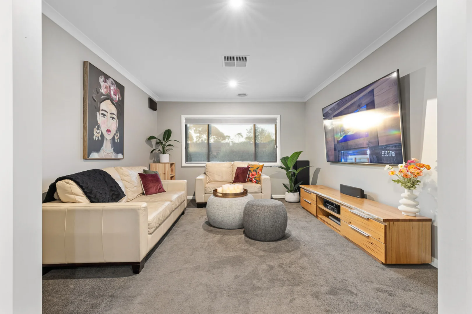 Additional image 13 of 9523A Western Highway, Warrenheip VIC 3352