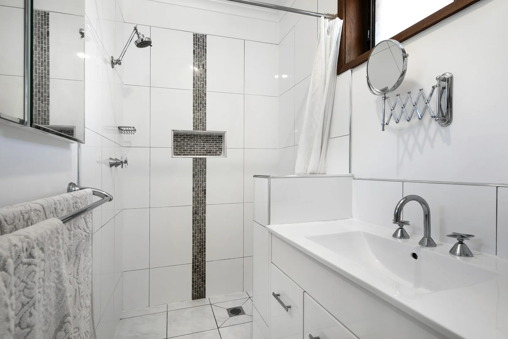 Additional image 13 of 167 Wright Street, Elphinstone VIC 3448