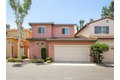 Additional image 2 of 16 Ellistone Unit 43, Irvine, CA, 92602