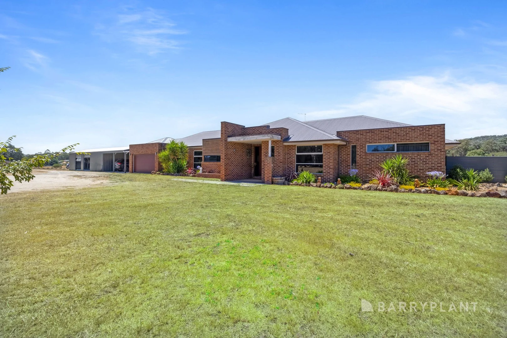 59 Kilbeg Road, Beaufort VIC 3373