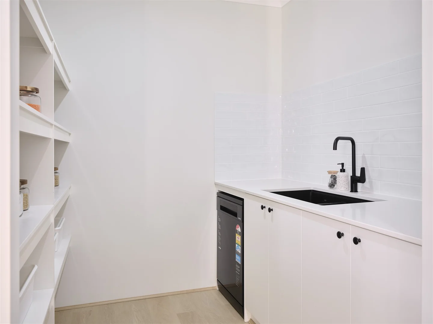 Additional image 8 of 660 Downswing Terrace, Yanchep WA 6035