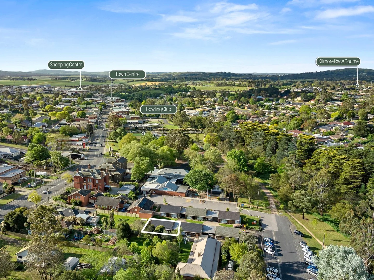 Additional image 12 of 5/5 White Street, Kilmore VIC 3764