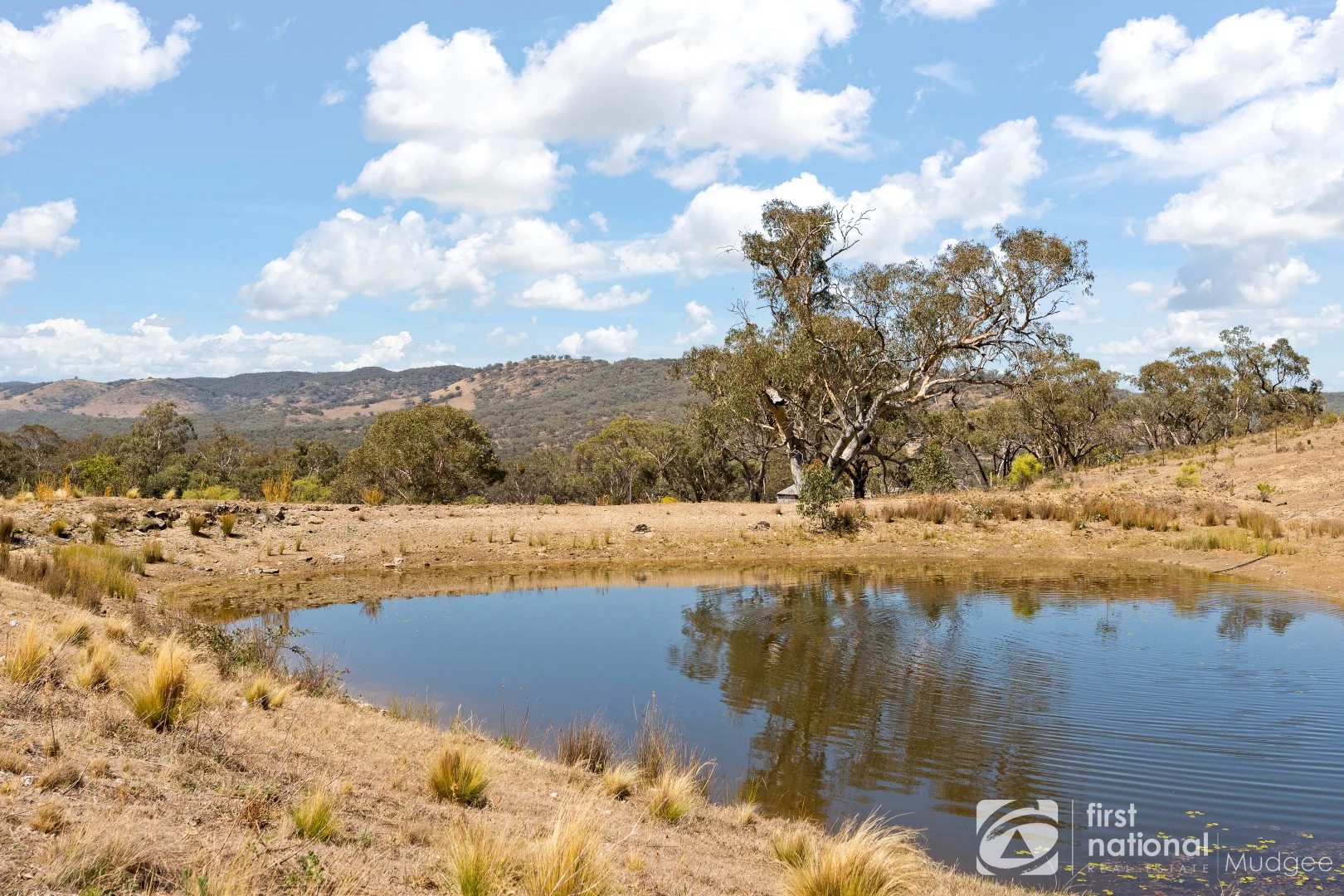 Additional image 14 of 1453 Windeyer Road, Mudgee NSW 2850