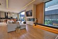 Additional image 20 of 750 California Ave, Venice, CA, 90291