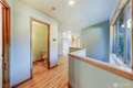 Additional image 23 of 15728 NE 61st Ct, Redmond, WA, 98052