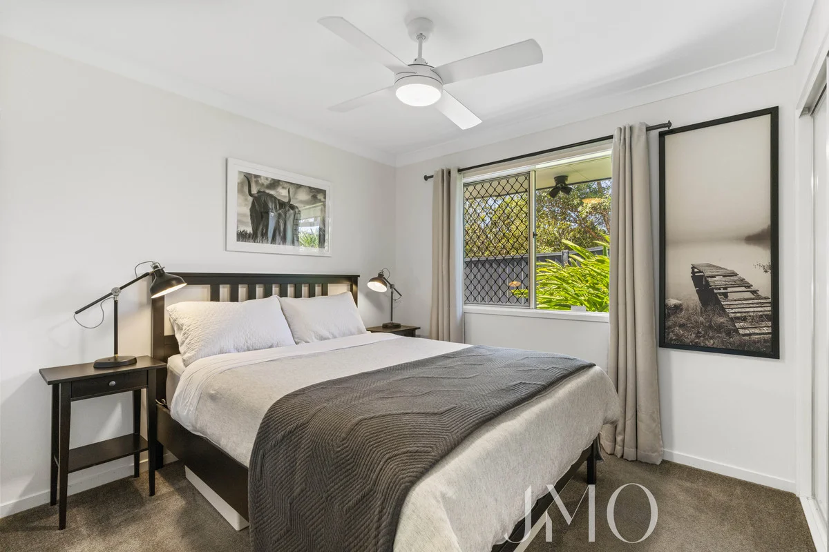 Additional image 18 of 11 Bedivere Drive, Ormeau QLD 4208