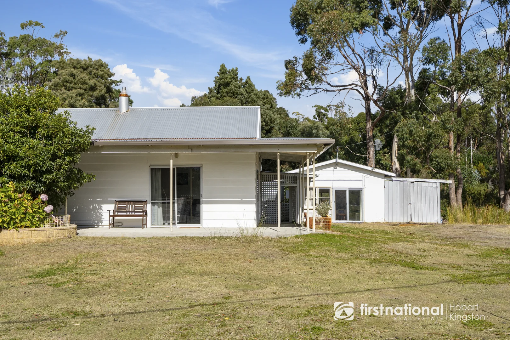 Additional image 5 of Lot 11/170 Cemetery Road, Lunawanna TAS 7150