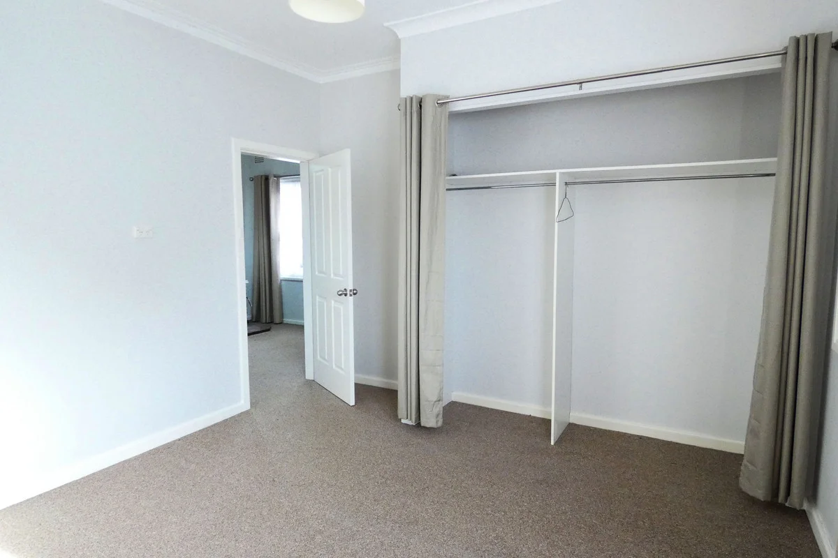 Additional image 11 of 71 Baron Street, Cooma NSW 2630