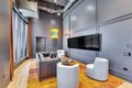 Additional image 35 of 1101 W Van Buren St, Chicago, IL, 60607