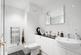 Additional image 5 of Fedden Village , Portishead, Bristol, BS20