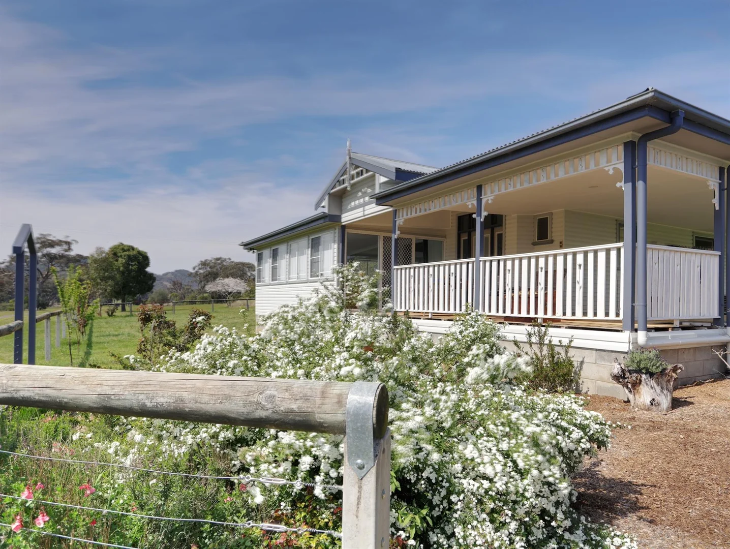 Additional image 4 of Currabubula NSW 2342