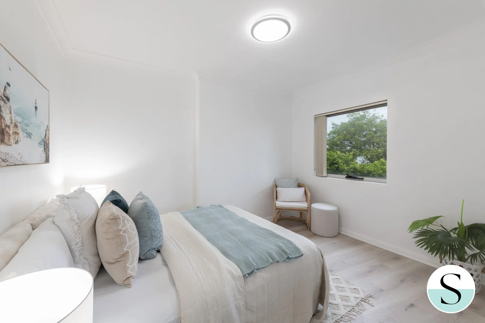 Additional image 16 of 7/2 Belmont Street, Swansea NSW 2281