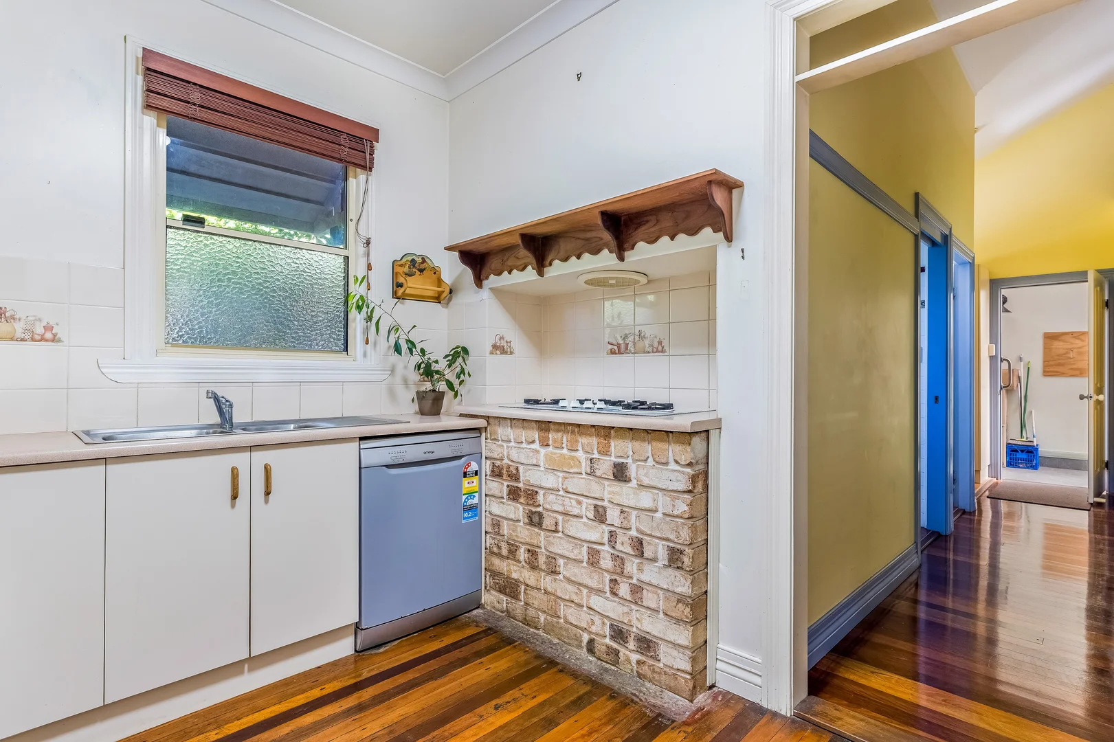 Additional image 6 of 328 River Street, Ballina NSW 2478