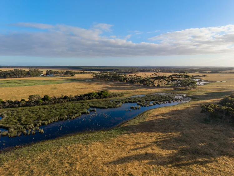 Additional image 25 of 3/43303 South Coast Highway, Manypeaks WA 6328