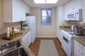 Additional image 3 of 100 Saint Vincent, Irvine, CA, 92618