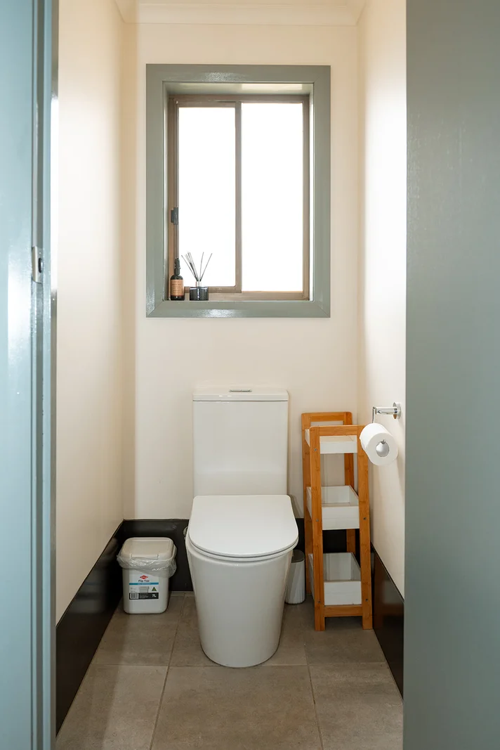 Additional image 14 of 17 Park Terrace, Ceduna SA 5690