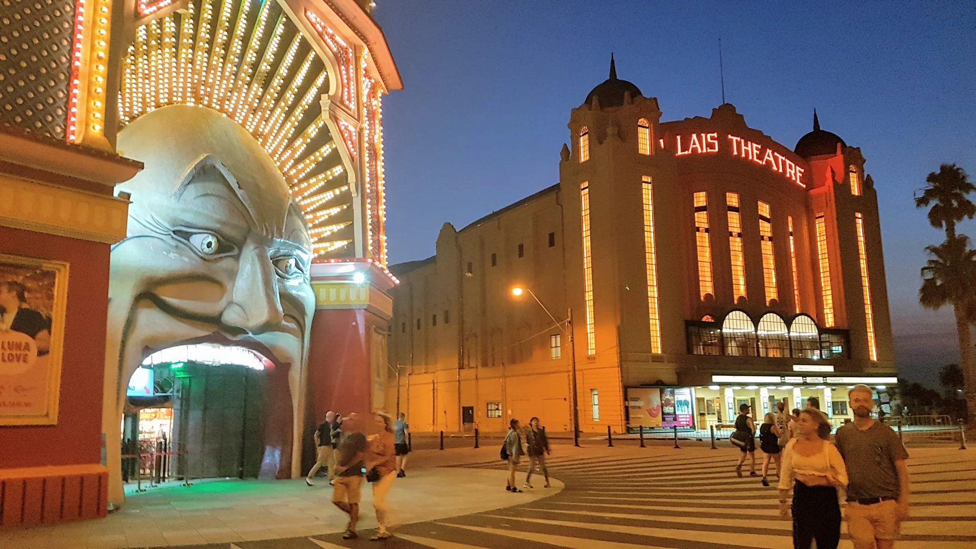 Additional image 15 of 27/92 Grey Street, St Kilda VIC 3182