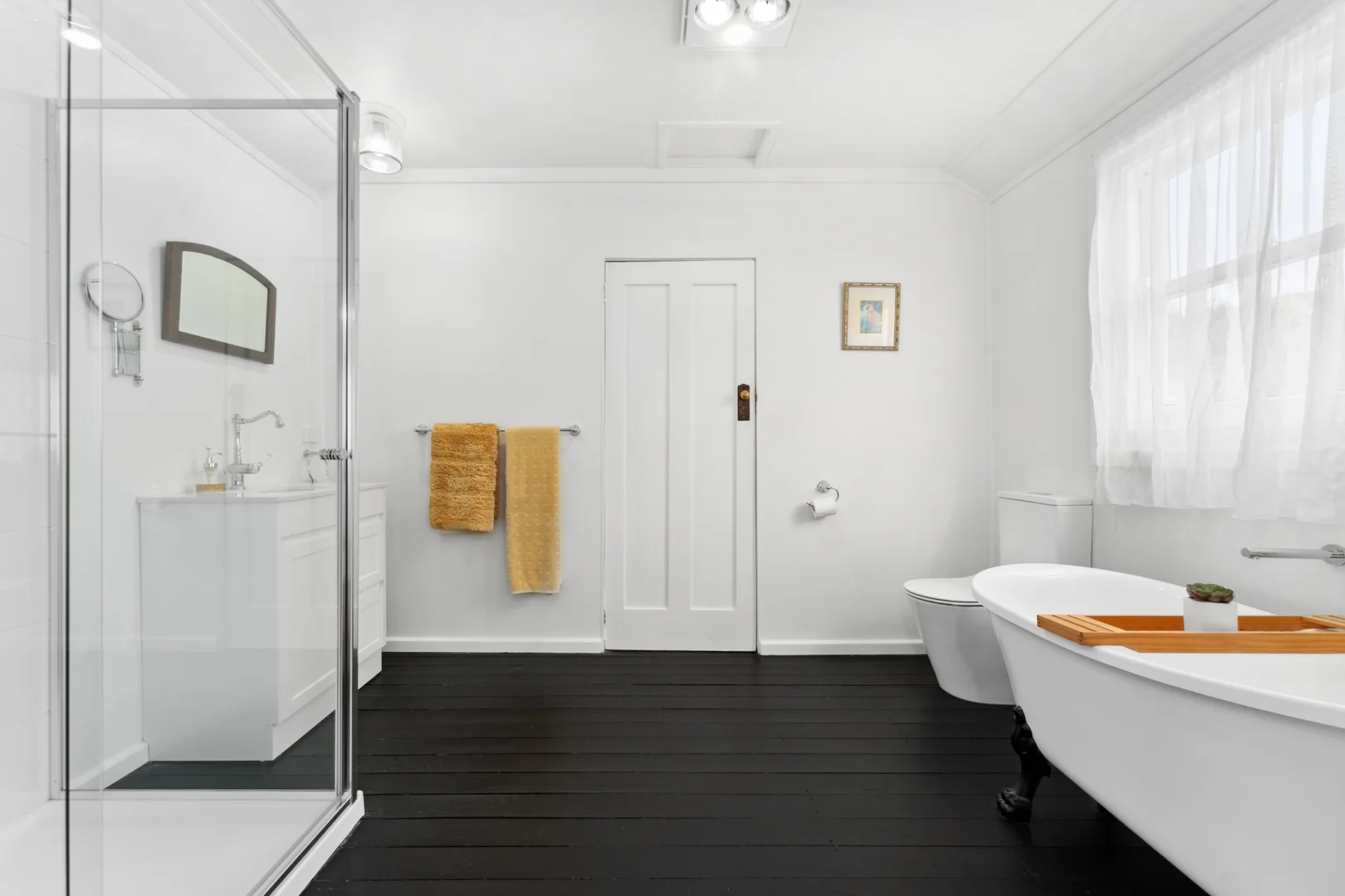 Additional image 10 of 25 King Street, Creswick VIC 3363