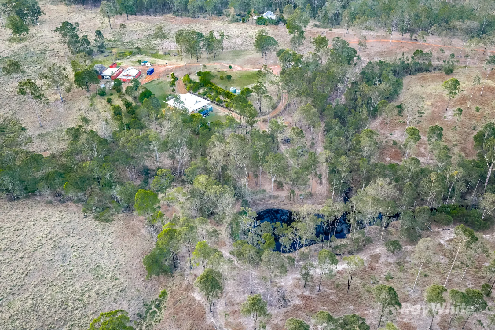 Additional image 24 of 209 Mcintyres Road, Damascus QLD 4671